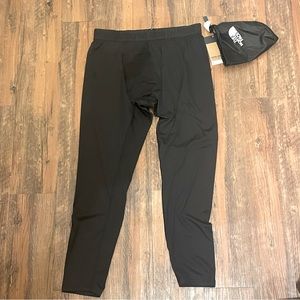 The North Face Men’s Base Layer Tights